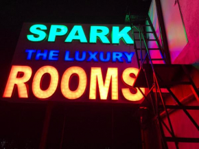 HOTEL SPARK RESIDENCY